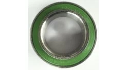 Enduro Bearings MR 22371 LLB-E ABEC 3 Kugellager 22x37,1x8/11,5mm