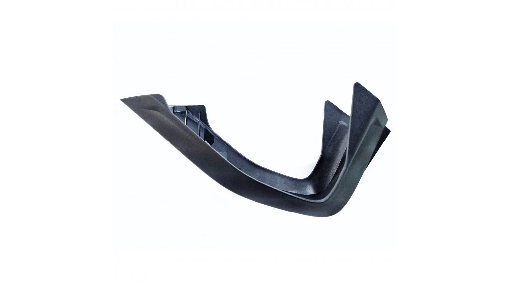 Bergamont Motorabdeckung 2 Bergamont Motorabdeckung – Bild 2