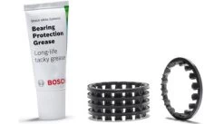 Bosch Service-Kit Für Drive Unit