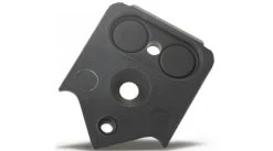Bosch Montageplatte Für Kiox