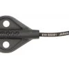 Shimano Steps EP8 EW-SS301 Geschwindigkeitssensor-Einheit Kabellänge: 1400mm (Zwei-Loch-Montage)