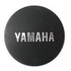 Yamaha E-Bike Logo Cover Radius