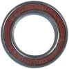 Enduro Bearings 6802 Kugellager 6802 LLU ABEC 3 MAX 15x24x5mm