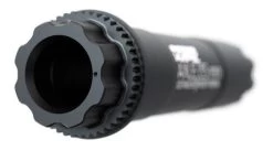 ROTOR KAPIC Achse Standard L135 QF164mm KL49.5