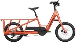 Trek Fetch+ 2 Mod. 2023 -Entdecken Sie Fahrräder ELST Tk3FETP2 5279412 00 il