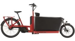 Trek Fetch+ 4 Mod. 2023