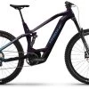 Haibike AllMtn 11 CF Mod. 2023