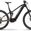 Haibike Alltrail 7 29 Mod. 2023