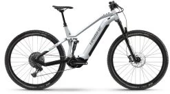 Haibike Alltrail 7 29 Mod. 2023 -Entdecken Sie Fahrräder EMTF Ha29AT07 45032247 00 il