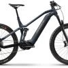 Haibike Alltrail 6 27.5 Mod. 2023