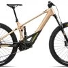 Orbea Wild H20 Mod. 2023