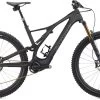 Specialized S-Works Turbo Levo SL Carbon 29" MTB E-Bike Komplettrad S Carbon/black/chrome Mod. 2020