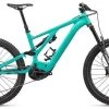 Specialized Turbo Kenevo Comp 27.5" E-Bike Komplettrad Mod. 2022