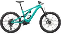 Specialized Turbo Kenevo Comp 27.5" E-Bike Komplettrad Mod. 2022