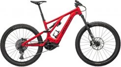 Specialized Turbo Levo Comp Aluminium Mod. 2023 -Entdecken Sie Fahrräder EMTF Se29LEVAC 95222 56 00 il