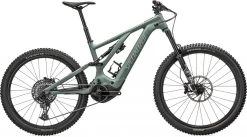 Specialized Turbo Levo Comp Aluminium Mod. 2023 -Entdecken Sie Fahrräder EMTF Se29LEVAC 95222 57 00 il