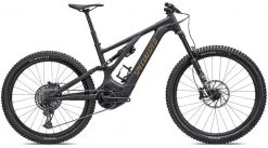 Specialized Turbo Levo Comp Aluminium Mod. 2023