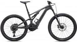 Specialized Turbo Levo Carbon Mod. 2023
