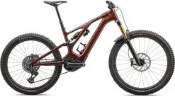 Specialized Turbo Levo Pro Carbon Mod. 2023