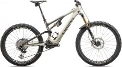 Specialized S-Works Turbo Levo SL Carbon Mod. 2023