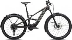Specialized Tero X 4.0 Mod. 2023