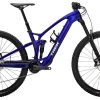 Trek Fuel EXe 9.5 Mod. 2023
