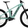Trek Rail 7 Deore/XT Gen3 Mod. 2023
