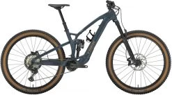 Trek Fuel EXe 8 XT Mod. 2024