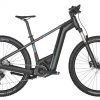 Bergamont E-Revox Premium Expert 29" E-Bike Komplettrad Mod. 2022