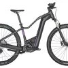 Bergamont E-Revox Premium Expert FMN 29" E-Bike Komplettrad Mod. 2022