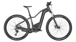 Bergamont E-Revox Premium Expert FMN 29" E-Bike Komplettrad Mod. 2022 -Entdecken Sie Fahrräder EMTH Bg29WERPE S sw E Revox Prem Expert FMN MJ22 00 il