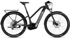 Ghost E-Teru B Advanced EQ Mid 27.5" Komplettrad Mod