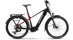 Ghost E-Teru B Pro EQ Mod. 2023