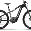 Haibike HardSeven 10 Mod. 2023