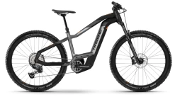 Haibike HardSeven 10 Mod. 2023