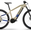 Haibike HardNine 7 Mod. 2023