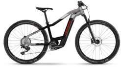 Haibike HardNine 9 Mod. 2023