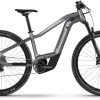 Haibike Alltrack 9 29 Mod. 2024