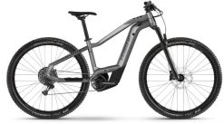 Haibike Alltrack 9 29 Mod. 2024