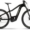 Haibike Alltrack 10 29 Mod. 2023