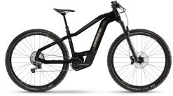 Haibike Alltrack 10 29 Mod. 2023