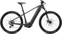 Haibike Alltrack 5 29 Mod. 2024