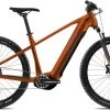 Haibike Alltrack 6 29 Mod. 2023