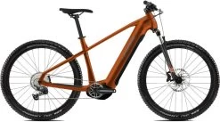 Haibike Alltrack 6 29 Mod. 2023