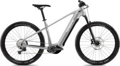 Haibike Alltrack 7 29 Mod. 2023