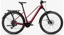 Orbea Kemen MID 40 Mod. 2023