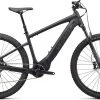 Specialized Turbo Tero 4.0 XL Black/black Mod. 2023