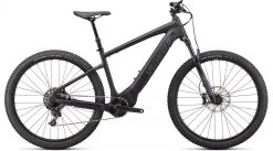 Specialized Turbo Tero 4.0 XL Black/black Mod. 2023