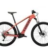 Trek Powerfly 4 625Wh Gen4 Mod. 2023