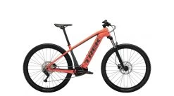 Trek Powerfly 4 625Wh Gen4 Mod. 2023